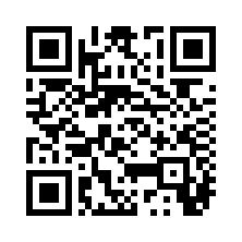QR Code for 336prghkpZR9S7MDA3q9dTaG665KAVoNo9