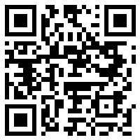 QR Code for 336ptbtbkb5DkZafY4adzdYVn9K4YxLQLW