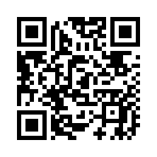 QR Code for 336ptkmRaCjunLoWvCdrRok8XXA6tJH75c