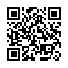 QR Code for 336pwHwkGvfZSWtit5npDPVUP1FG8c5XQY