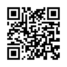 QR Code for 336pyk7bKbbkHmZifDgNaz2jJsDbdBsyio