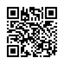QR Code for 336q2PdZDr8yzCLVFvDZ1SRJZbcb3tnddS