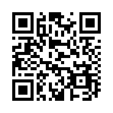 QR Code for 336q9e7VVdzt4AaQuzPyL84KBSRD5Uoa9K