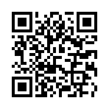 QR Code for 336qFcUYaFWtMdPACAyJaQbbHadaW655EX
