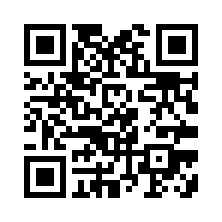 QR Code for 336qLSsdXTgrcagKCH8cehFi2uehnMGiQD