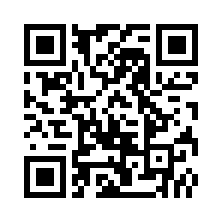 QR Code for 336qX6YBsfDB1WPmEYd8sehVEABkcXSmoV