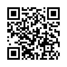 QR Code for 336qaTCR8E6WGTS5YSyFigTxScVcKvmptx