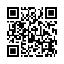 QR Code for 336qc5e7qtuJTVmnLUjid8VLFaAamGuvnz