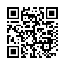 QR Code for 336qfSRCG5eboPd3HjM8SZaLi9D7F1514w