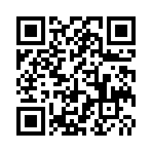 QR Code for 336qwCsovYZrnFqmkAJoQfhrCSDih5qqGC