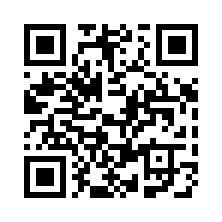 QR Code for 336qzu7pH6HWxtZiriCc3Z11m1pRYPUnzu