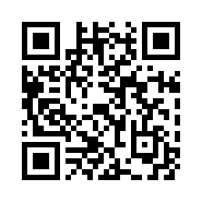 QR Code for 336r1FaKWNyaRgqeAtrPbSsQA3SBExd4Hi