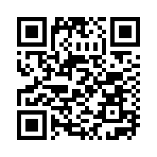 QR Code for 336r2LCcmaYhWjZRAiN352ytHXoVBd3fys