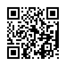 QR Code for 336r6KYLZQVRowW3YvUbMusgmzoZXq52cN