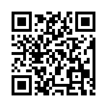 QR Code for 336rCJYF3y7unKHuFonyTX2DjChLTuSLzU