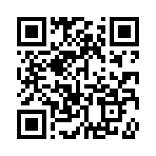QR Code for 336rFhCCWSqjZaHxKBCRguPCZYV2Fv9TRQ