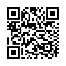 QR Code for 336rJbLiF63hh1YiMinbM48ShLMjGW4N8d