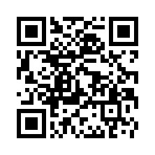 QR Code for 336rWjXUbABHtoNNbECbBEAVtTPcJQ4AcW