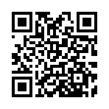 QR Code for 336rh4Qhn2mAYtyC56dEbsL1MWHkn2snDi