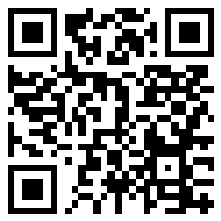 QR Code for 336sBtAUDEywWUKkU6vgxLSkYdu2GFdecF