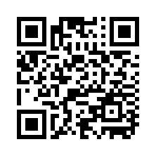 QR Code for 336sE3bcyi6JCGzohVmSXDCd2DmJ6QR3cf