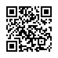 QR Code for 336sHi6KeTtjsdGXZE3J9YFK45jbXCZPYJ