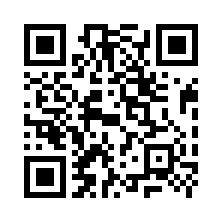 QR Code for 336sJxnf9FBsHyohsrgpKUKst5BHSJVgiG