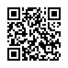 QR Code for 336sSvLgZ8vU8UymZvmuhWYc9FabmLiPsR
