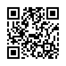 QR Code for 336sTTYyfFqdaSUPFEp9Q9mgMkitUQyMXg