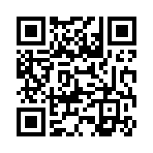 QR Code for 336sdEXgGdM37YYk8DTWs6HXk5BJ1k59cm