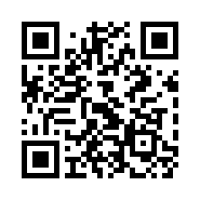 QR Code for 336sdKAnPEDgjsigtNkghJu5DMJc3RBPXL