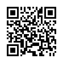 QR Code for 336sgh65vYoHvUVMUFJesdset61dr7PzV8