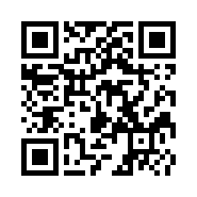 QR Code for 336snoHP4Nhuhd3LiGNewUh1S1axHCnSfR