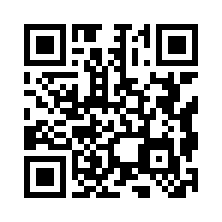 QR Code for 336soKskW6aDVkoYWrbBNF4KLsQVLdJZYo