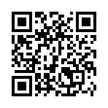QR Code for 336szipKdDav3QziQvSX4MPpziMbqMApHY