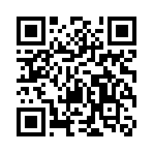 QR Code for 336t5MTjGsaff7sTVykDJZPyDDjg2EnzqJ