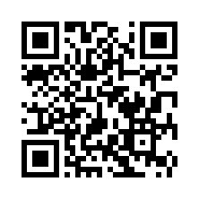 QR Code for 336tDtvF6mbJHVjgs1NKmwPyF2fYuG3rFk