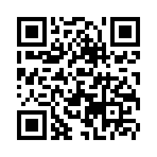 QR Code for 336tXGYzdeaBCTFnLqcbzjQKmdBmduQuae