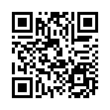 QR Code for 336tdNcVSdfbeazZgtZ1UMNBdUn6wNNCsX