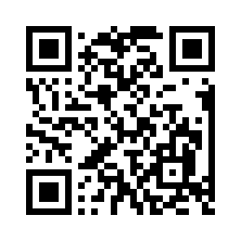 QR Code for 336tdX3XeLXvip7JEd9Z4mmTPKxAxvZekj