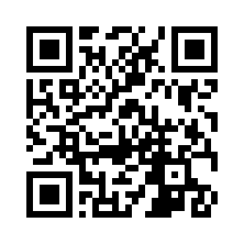QR Code for 336thPR2WA1NFN5Yx3Fk4HZ46gzwahnSw2