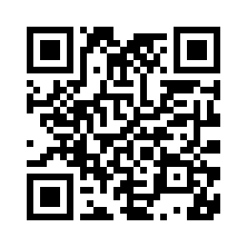 QR Code for 336tkjPSCf4aycL4BuFEiPszyJ5ZN9i54U