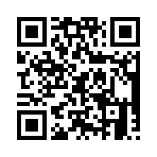 QR Code for 336tmsFfS71h4Fuwb6Tpp5dtXSAoijtWry