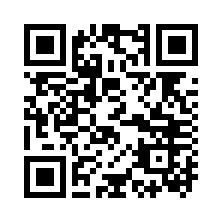 QR Code for 336tz74ghqF5AzcHdzzM9wrS1T5dxQJh9f
