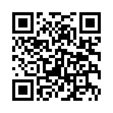 QR Code for 336u59R36zWDyvMG8eib9AtSfpvmXSpZ4W