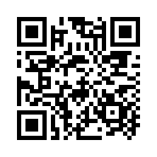 QR Code for 336uF4mfjHJtcrZ9DkC3Mw6hataa52wiDc