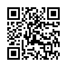 QR Code for 336uWMzgnbCaaMVs6fjJTNsZMB7vetD7hk