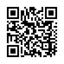 QR Code for 336uYS5vYDFChCivTJ4fRGT6jEnsBYRZyD