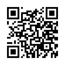 QR Code for 336ubQLgivxj94WQGeMwum4uMXoMym7ceR
