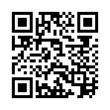 QR Code for 336udSa3mY3tVsoW4LS6hk9g4WRjV7pscw